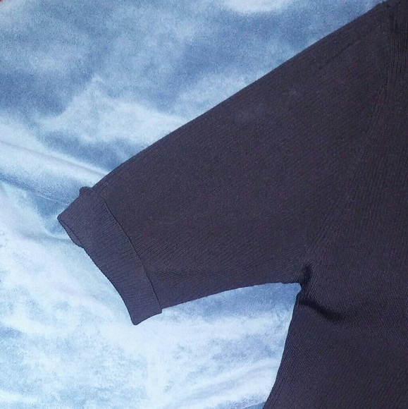 Belldini sweater - Picture 4 of 4